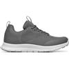 Scarpa ortopedica Sportiva YDA Cody - Optima Molliter - Colore Grigio Scuro