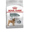 ROYAL CANIN CANE MINI DENTAL CARE 1 KG