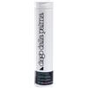 Diego Dalla Palma TUTTOTONO SHAMPOO VOLUME 250ML