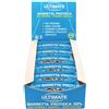 VITA AL TOP Srl ULTIMATE BARR PROT NOCC 24PZ