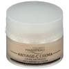 Cosmetici Magistrali Antiage-C Crema Viso Antirughe, 30ml