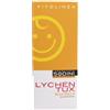 LABORATORIO SODINI Srl LYCHENTUX SCIR BB 150ML