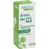 CONSULTEAM Srl ADEGUA ACTIVE ARNICA91% FT75ML