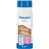 FRESENIUS KABI ITALIA Srl FRESUBIN RENAL CAPPUCCINO 4FL