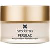 Sesderma Ferulac Crema Viso