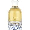 Lattafa Petra Eau de Parfum unisex