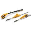 Multifunzione Stiga MT 100e Kit
