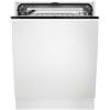 Electrolux Serie 600 Lavastoviglie Da Incasso 60 cm, EEA17200L, Tecnologia AirDry, 30 Minuti Veloce Lavaggio, 13 Coperti, 49 dB(A), 820x600x550 mm