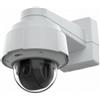 Axis Videocamera di Sorveglianza Axis Q6078-E