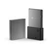 Seagate Scheda Micro SD Seagate STJR2000400 Xbox®