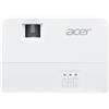 Acer Proiettore Acer MR.JV911.001 1080 px 4500 Lm