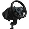 Logitech Volante Racing Logitech G PRO