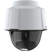 Axis Fotocamera IP Axis P5676-LE