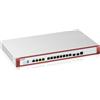 ZyXEL Router ZyXEL USGFLEX100H-EU0102F