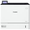 Canon Stampante Laser Canon i-SENSYS LBP361dw