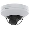 Axis Videocamera di Sorveglianza Axis 02676-001