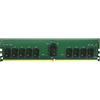 Synology Memoria RAM Synology D4ER01-32G DDR4 32 GB