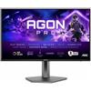 AOC Monitor AOC AG326UD 4K Ultra HD 32