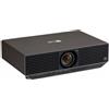 LG Proiettore LG BU70QGA
