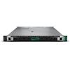HPE Server HPE P71673-425
