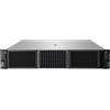 HPE Server HPE P71674-425