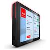 Philips Touch Screen Interattivo Philips 10BDL5051T/00 10,1