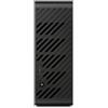 Seagate Hard Disk Esterno Seagate STKP24000400