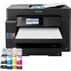Epson Stampante Multifunzione Epson C11CH72405