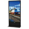 Dahua Monitor Videowall Dahua DHI-LDV75-SAI400K 4K Ultra HD 75