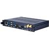 NEC PC da Tavolo NEC 100016121 intel core i5-1135g7 8 GB RAM 128 GB SSD