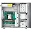 Fujitsu Server Fujitsu VFY:T1336SC082IN 32 GB RAM