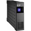 Eaton Gruppo di Continuità Interattivo UPS Eaton ELP1600DIN