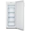 Hisense Freezer Hisense FV191N4AW2 Bianco