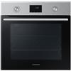Samsung Forno Pirolitico Samsung NV68A1170BS 3600W 68 L