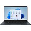 Asus Laptop Asus ExpertBook BM1 BM1403CDA-S60289X 14 16 GB RAM 512 GB SSD Qwerty in Spagnolo AMD Ryzen 7 7735U