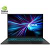 Asus Laptop Asus V16 V3607VU-RP148 16 16 GB RAM 512 GB SSD intel core i5 210h Nvidia Geforce RTX 4050