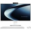 Asus All in One Asus V400 V470VAK-WPE0280 27 Intel Core i7 16 GB RAM 512 GB SSD