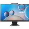 Asus All in One Asus 90PT03T2-M01VB0 24 Intel Core i5 16 GB RAM 512 GB SSD Qwerty in Spagnolo