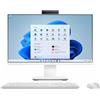 Asus All in One Asus 90PT03X1-M00YB0 24 Intel Core i7 16 GB RAM 512 GB SSD