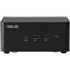 Asus Mini PC Asus NUC 14 Pro RNUC14RVHI300002I Intel Core 3 100u