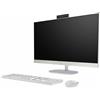 HP All in One HP 27-CR0077NS 27 Intel Core i5 16 GB RAM 1 TB SSD