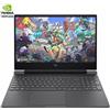 HP Laptop HP Victus 15-FB3709NS 15 16 GB RAM 1 TB SSD AMD Ryzen 7 8845HS Nvidia Geforce RTX 4050