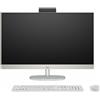 HP All in One HP B0FR3EA 27 Intel Core i7 16 GB RAM 1 TB SSD