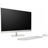 HP All in One HP 24-CR0121NS 24 Intel Core i5 16 GB RAM 512 GB SSD