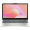HP Laptop HP 15-FC0116NS 15 15,6 16 GB RAM 512 GB SSD AMD Ryzen 7 7730U