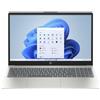 HP Laptop HP 15-FC0132NS 15 16 GB RAM 512 GB SSD AMD Ryzen 7 7730U