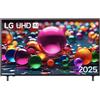 LG Smart TV LG 55UA75006LA.AEU 4K Ultra HD 55 LED HDR D-LED