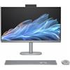 HP All in One HP OmniStudio X 27-CS1006NS Intel Core Ultra 5-226V 27 intel core ultra 5 16 GB RAM 1 TB SSD