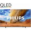 Philips Smart TV Philips 65PUS7810/12 4K Ultra HD 65 LED
