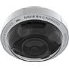 Axis Videocamera di Sorveglianza Axis P3727-PLE